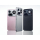 Nothing Phone (4a) Pro 12/256GB Black - 1500874 - zdjęcie 10